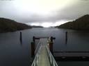 ./images/calvert/dock/20170129/dock20170129_172002.jpg
