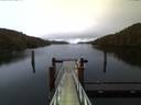 ./images/calvert/dock/20170129/dock20170129_172502.jpg