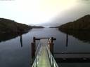 ./images/calvert/dock/20170129/dock20170129_173004.jpg