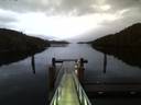 ./images/calvert/dock/20170129/dock20170129_173502.jpg