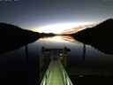 ./images/calvert/dock/20170130/dock20170130_073002.jpg