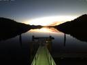 ./images/calvert/dock/20170130/dock20170130_073504.jpg