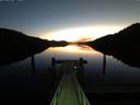./images/calvert/dock/20170130/dock20170130_074002.jpg