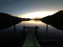 ./images/calvert/dock/20170130/dock20170130_074502.jpg