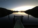 ./images/calvert/dock/20170130/dock20170130_075004.jpg