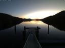 ./images/calvert/dock/20170130/dock20170130_075504.jpg