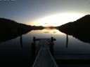 ./images/calvert/dock/20170130/dock20170130_080004.jpg
