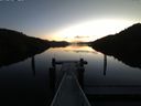 ./images/calvert/dock/20170130/dock20170130_080501.jpg
