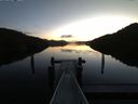 ./images/calvert/dock/20170130/dock20170130_081001.jpg
