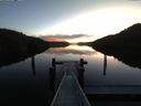 ./images/calvert/dock/20170130/dock20170130_082504.jpg
