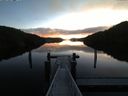 ./images/calvert/dock/20170130/dock20170130_083002.jpg