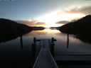 ./images/calvert/dock/20170130/dock20170130_083502.jpg