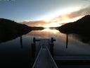 ./images/calvert/dock/20170130/dock20170130_084002.jpg