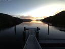 ./images/calvert/dock/20170130/dock20170130_084504.jpg