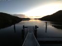 ./images/calvert/dock/20170130/dock20170130_085004.jpg