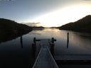 ./images/calvert/dock/20170130/dock20170130_085503.jpg
