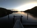 ./images/calvert/dock/20170130/dock20170130_090001.jpg
