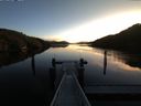 ./images/calvert/dock/20170130/dock20170130_090503.jpg