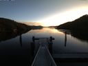 ./images/calvert/dock/20170130/dock20170130_091002.jpg