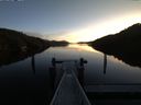 ./images/calvert/dock/20170130/dock20170130_091502.jpg