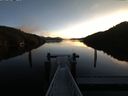 ./images/calvert/dock/20170130/dock20170130_092004.jpg