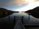 ./images/calvert/dock/20170130/dock20170130_092504.jpg