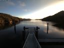 ./images/calvert/dock/20170130/dock20170130_093004.jpg