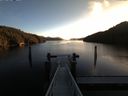 ./images/calvert/dock/20170130/dock20170130_093504.jpg