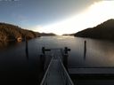 ./images/calvert/dock/20170130/dock20170130_094004.jpg