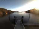 ./images/calvert/dock/20170130/dock20170130_094503.jpg