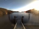 ./images/calvert/dock/20170130/dock20170130_095001.jpg