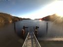 ./images/calvert/dock/20170130/dock20170130_095503.jpg