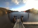 ./images/calvert/dock/20170130/dock20170130_100002.jpg