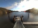 ./images/calvert/dock/20170130/dock20170130_100504.jpg