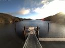 ./images/calvert/dock/20170130/dock20170130_101002.jpg