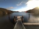 ./images/calvert/dock/20170130/dock20170130_101502.jpg