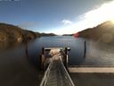 ./images/calvert/dock/20170130/dock20170130_102004.jpg