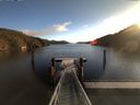 ./images/calvert/dock/20170130/dock20170130_102504.jpg