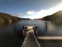 ./images/calvert/dock/20170130/dock20170130_103001.jpg