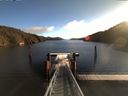 ./images/calvert/dock/20170130/dock20170130_103503.jpg
