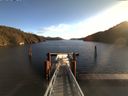 ./images/calvert/dock/20170130/dock20170130_105002.jpg