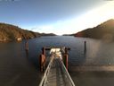 ./images/calvert/dock/20170130/dock20170130_105504.jpg