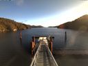 ./images/calvert/dock/20170130/dock20170130_110504.jpg