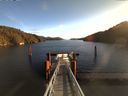 ./images/calvert/dock/20170130/dock20170130_111001.jpg