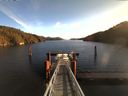 ./images/calvert/dock/20170130/dock20170130_111503.jpg