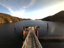 ./images/calvert/dock/20170130/dock20170130_112001.jpg