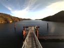 ./images/calvert/dock/20170130/dock20170130_112504.jpg