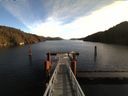 ./images/calvert/dock/20170130/dock20170130_113004.jpg