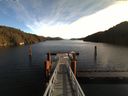 ./images/calvert/dock/20170130/dock20170130_113504.jpg