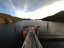 ./images/calvert/dock/20170130/dock20170130_114004.jpg